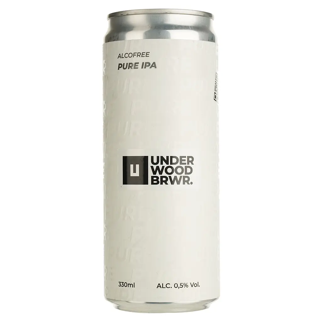 ipa