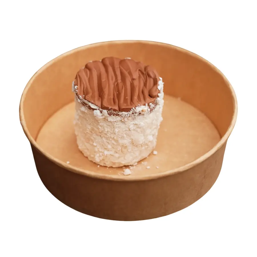 Київський торт